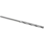 Kibblewhite Precision Reamer For Manganese Bronze Valve Guides .3110" GR-3110. Fixed Price $78.28.