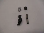 64-66 Honda Trail 90 Valve Intake Rocker Arm. Fixed Price $8.13.