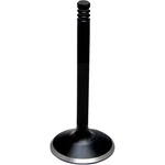 Kpmi Intake Valve 90-9035. Fixed Price $47.83.