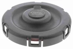 Valve, Crankcase Ventilation Vaico V20-1796. Fixed Price $35.02.