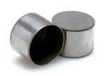 Tappet Cap Exhaust CRF450R 13 , SET/2 Kibblewhite 30-31642. Fixed Price $152.72.
