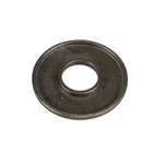 Cylinder Valve Spring Seat For Yamaha Riva 180 200Z 4G0-12116-01-00 1983-1991. Fixed Price $12.95.