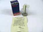23324M Intake Valve Harley Davidson Twin Power 60225023324 Stainless Xl. Fixed Price $18.70.