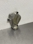 1999 Ktm 380 Exc Power Valve Cover 54637005000. Fixed Price $24.99.