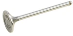 Pro X Steel Valve 28.1323-1. Fixed Price $27.86.