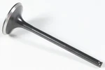 Kibblewhite Precision 30-31066 Black Diamond Exhaust Valve Honda CRF450X. Fixed Price $36.95.