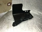1984 Honda Goldwing GL1200A Oil Guide 11220-371-000 T195. Fixed Price $5.45.