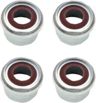 Kibblewhite Valve Stem Seals (4 Pack) (71032-4). Fixed Price $16.73.