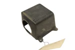 Kymco Uxv 700I Turf 14 Chamber Duct Cover Left 61345-LEE8-E00-N1R 52752. Fixed Price $15.48.