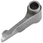 Caltric 14446-KF0-000 14446KF0000 Left Exhaust Valve Rocker Arm For Honda. Fixed Price $13.00.