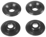 Andrews 276150 Medium Lift Upper Valve Spring Collars Harley Shovelhead 60262. Fixed Price $74.00.