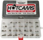 Hot Cams 13MM Complete Valve Kit HCSHIM32. Fixed Price $106.16.