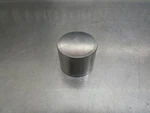 1990 Kawasaki Ninja ZX600D Intake Shim Bucket Tappet 12032-1052 #3. Fixed Price $10.00.