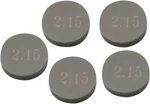 Pro-x 9.48MM Shims Replacement Pack Of 2.15MM #29.948215. Fixed Price $23.99.