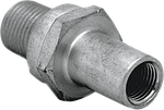 Alloy Art Compression Release Adapter CRA-1 Smooth Engine Performance. Fixed Price $20.95.