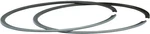 Spi Ring Set 09-713R. Fixed Price $12.83.