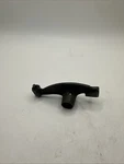 Honda Oem Nos 14431-216-000 Rocker Arm. Fixed Price $19.99.