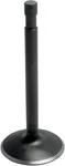 Kibblewhite 42.16MM Black Diamond Oversize Intake Valve (70-4229). Fixed Price $43.62.
