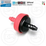 Original Safety Valve Piaggio Aprilia Mojito 125 2004. Fixed Price $22.93.