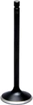 Kibblewhite Black Diamond Exhaust Valve Oversized 33MM 80-80434. Fixed Price $36.42.