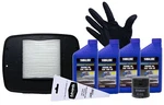 2009 - 2013 Yamaha Gx 1800 Waverunner Watercraft Maintenance Kit. Fixed Price $234.99.