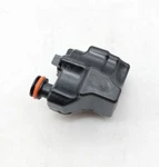 2017-2023 Harley-davidson Softail Oem Front Rocker Breather Valve 29400210. Fixed Price $24.99.