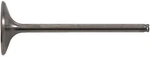 Hot Cams Titanium Intake Valve #8400001-2. Fixed Price $79.52.