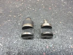1996 Honda Left & Right Roller Sub Power Valves 14601-KZ3-690. Fixed Price $45.00.