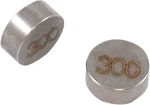 K & Supply 7.50MM Valve Shim Refill 3.00MM 13-6759. Fixed Price $22.49.