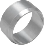 Kibblewhite Exhaust Spigot #20-2104 Harley Davidson Duo Glide/hydra Glide/fl. Fixed Price $15.17.