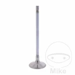Exhaust Valve Jmp 872696 For Moto Guzzi 1200 Grey 2010-2017. Fixed Price $204.48.