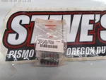 Nos Honda 14751-HN0-A00 Spring, Valve. Fixed Price $14.95.