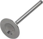 Del West Exhaust Valve Kawasaki 2009-2012 DW-KX450F-EV09. Fixed Price $151.12.