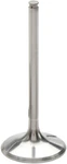 Del West Titanium Intake Valve #DW-CRF250R-IV04 Honda CRF250R/CRF250X 2004-2009. Fixed Price $137.55.