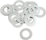Eastern Rocker Arm Shaft Washer 10-PACK A-6466 For Harley-davidson Motorcycle. Fixed Price $16.55.