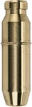 Kibblewhite Intake Valve Guide 60-60020 Standard. Fixed Price $19.78.