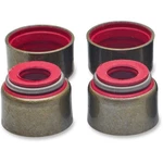 Kibblewhite Precision Machining Valve Guide Seals 71045-4. Fixed Price $12.56.