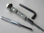 Valve Guide Installation Service Tool 61-6063 Triumph Bsa Norton Ajs Mattchless. Fixed Price $59.95.