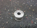 1992 Kawasaki KX250 Cylinder Power Valve Guide Mount Stroke 49002-1111. Fixed Price $12.50.