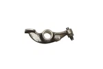 Arctic Cat 4X4 300 Atv 98 Rocker Arm 3402-288 #1 53477. Fixed Price $53.99.
