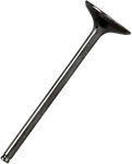 Kibblewhite Exhaust Valve Suzuki RM-Z250 2004-2006 60-60213T. Fixed Price $93.91.