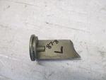 Suzuki Rm 125 Used Left Powervalve Guide 11262-01B33 1987-1988. Fixed Price $50.00.