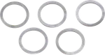 Eastern Motorcycle Parts A-25550-36 Cam Gear Shims Big Twin Softail Nigh. Fixed Price $24.90.