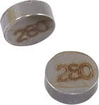 K&l Supply 13-6755 Valve Shim 2.80 7.50MM. Fixed Price $27.00.