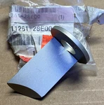 Suzuki Oem Right Guide, Exhaust Valve 1993-1995 RM250 RM-250 11261-28E00. Fixed Price $119.99.