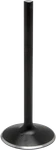 Kibblewhite 20-4170 Nitrided Intake Valve Fxst Softail Standard Evolution. Fixed Price $29.60.