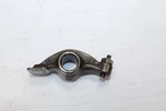 1972-1974 Honda CB350F Valve Rocker Arm Oem 14431-333-000. Fixed Price $25.99.