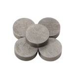 Hot Cams 5PK748240 - Valve Shims 7.48 X 2.40MM For Hon/kaw/suz/yam. Fixed Price $8.95.