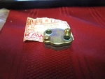 Kawasaki Oem Valve New 16128-008. Fixed Price $129.99.