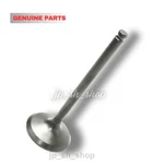 Yamaha Genuine Valve, Exhaust 5TA-12121-00-00. Fixed Price $131.03.
